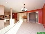 12033 Farnam Street - Photo 19