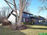 12033 Farnam Street - Photo 2