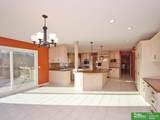12033 Farnam Street - Photo 20