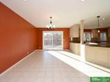 12033 Farnam Street - Photo 21