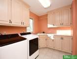 12033 Farnam Street - Photo 22