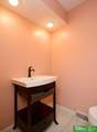 12033 Farnam Street - Photo 23