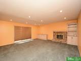 12033 Farnam Street - Photo 24