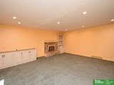 12033 Farnam Street - Photo 25