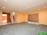 12033 Farnam Street - Photo 26