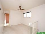 12033 Farnam Street - Photo 27