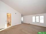 12033 Farnam Street - Photo 28