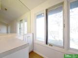 12033 Farnam Street - Photo 29