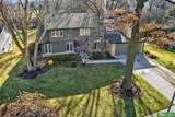12033 Farnam Street - Photo 3