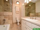 12033 Farnam Street - Photo 30