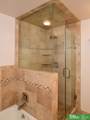 12033 Farnam Street - Photo 31