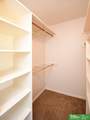12033 Farnam Street - Photo 32