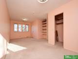 12033 Farnam Street - Photo 33