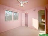 12033 Farnam Street - Photo 34