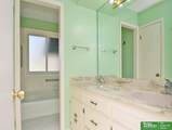 12033 Farnam Street - Photo 35