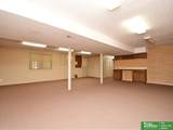 12033 Farnam Street - Photo 36