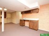 12033 Farnam Street - Photo 37