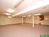 12033 Farnam Street - Photo 38