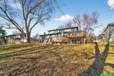 12033 Farnam Street - Photo 4