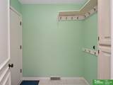 12033 Farnam Street - Photo 40