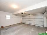 12033 Farnam Street - Photo 41