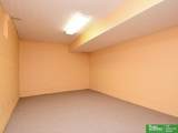 12033 Farnam Street - Photo 42