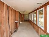 12033 Farnam Street - Photo 43
