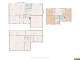 12033 Farnam Street - Photo 44
