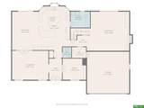 12033 Farnam Street - Photo 45