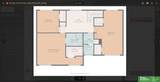 12033 Farnam Street - Photo 46