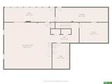 12033 Farnam Street - Photo 47