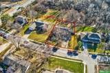 12033 Farnam Street - Photo 48