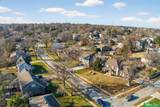 12033 Farnam Street - Photo 49