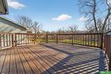 12033 Farnam Street - Photo 5