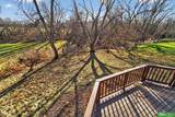12033 Farnam Street - Photo 6
