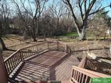 12033 Farnam Street - Photo 7