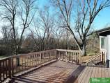 12033 Farnam Street - Photo 8