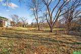 12033 Farnam Street - Photo 9