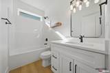 1001 Santa Clara Street - Photo 10