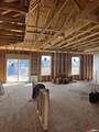 1001 Santa Clara Street - Photo 13