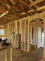 1001 Santa Clara Street - Photo 14
