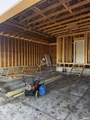 1001 Santa Clara Street - Photo 15