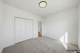 1001 Santa Clara Street - Photo 9