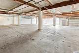 105 31 Avenue - Photo 26