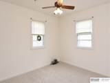 906 Knox Street - Photo 13