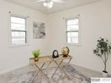 906 Knox Street - Photo 14