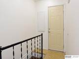906 Knox Street - Photo 15
