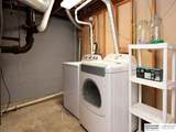 906 Knox Street - Photo 16