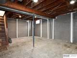 906 Knox Street - Photo 17