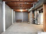 906 Knox Street - Photo 18